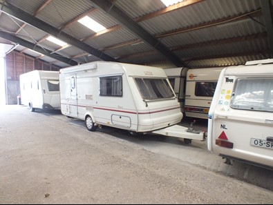 alleswat coos 107.JPG